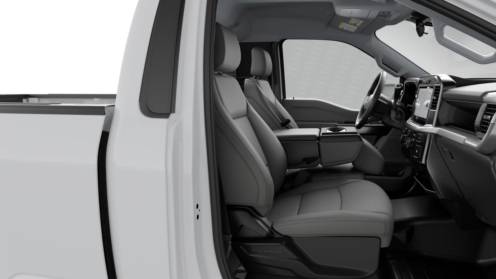 Vehicle photo 6