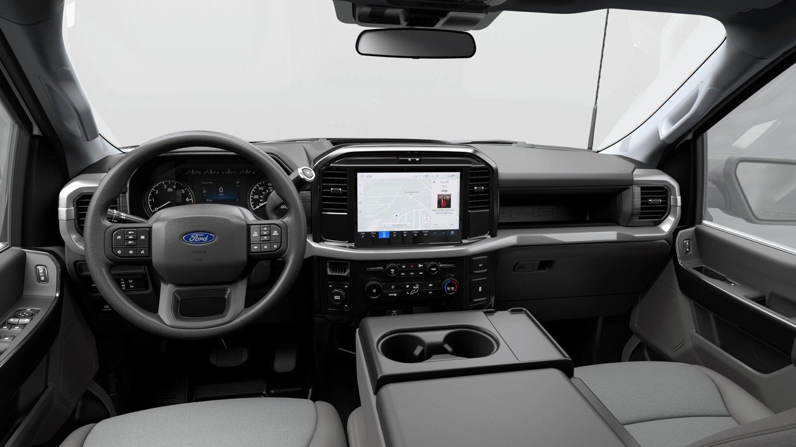 Vehicle photo 7