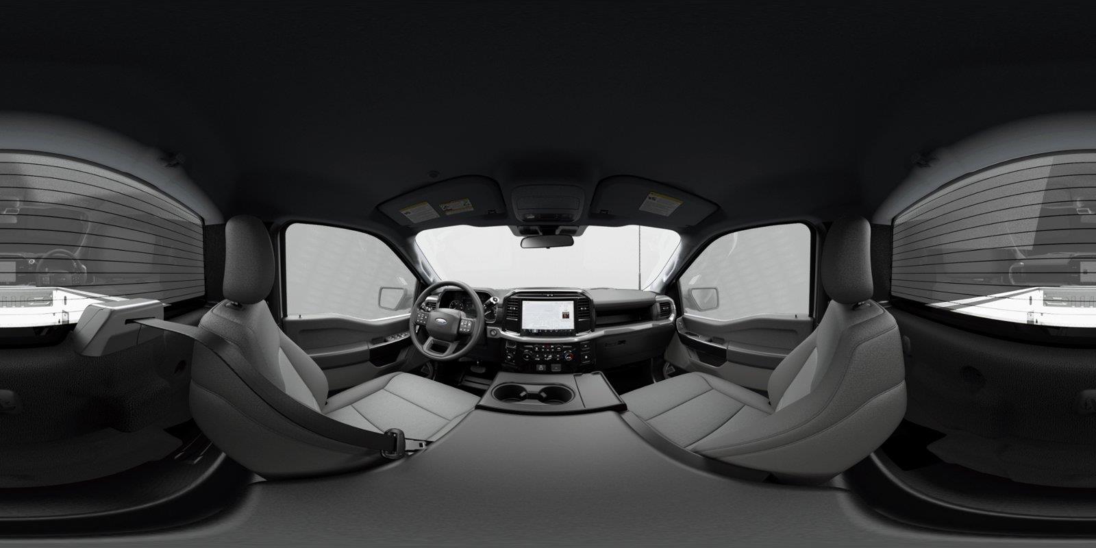 Vehicle photo 8