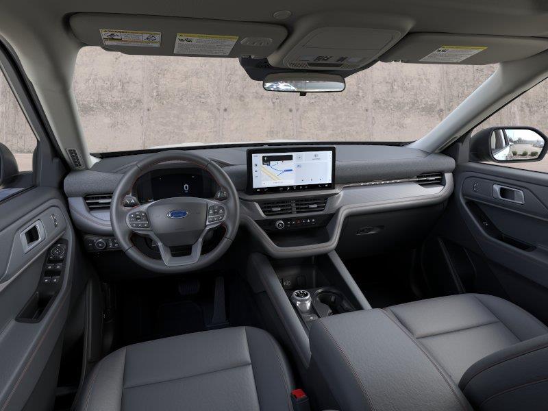 Vehicle photo 9
