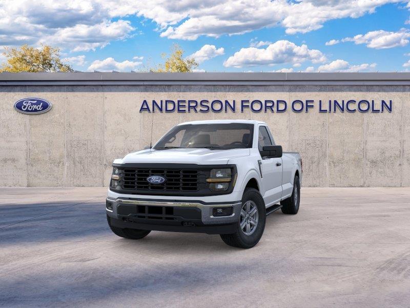 Vehicle photo 2