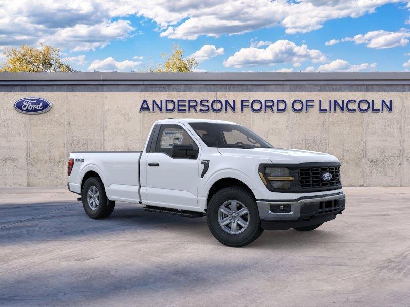 Vehicle photo 7