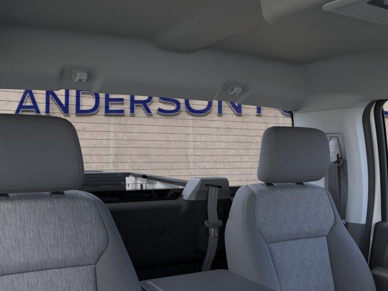 Vehicle photo 22