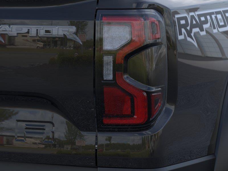 Vehicle photo 21
