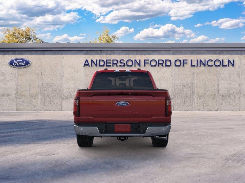 Vehicle photo 5
