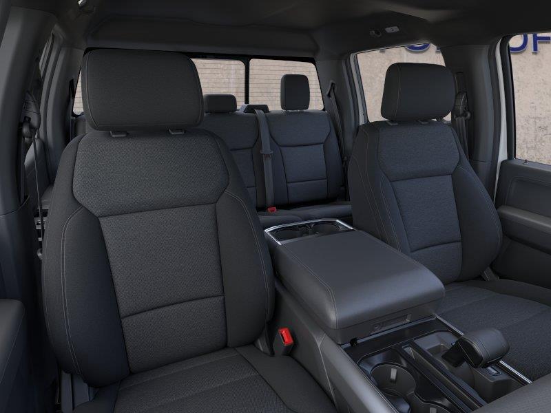 Vehicle photo 10