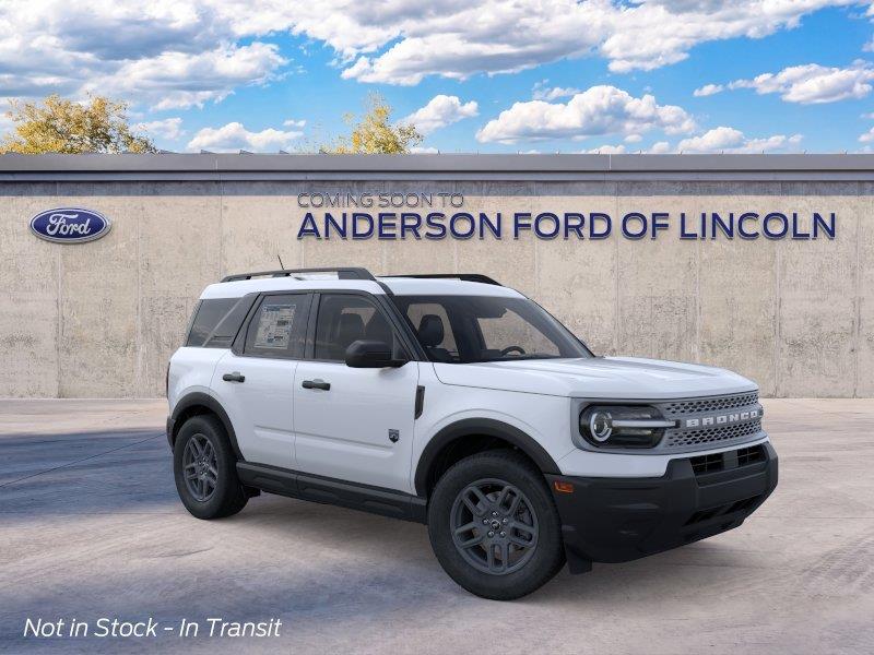 Vehicle photo 7