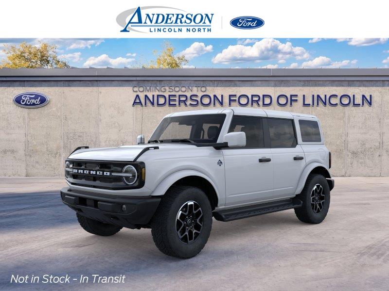 Vehicle photo 1