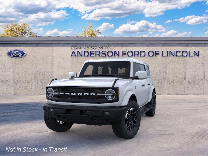 Vehicle photo 2