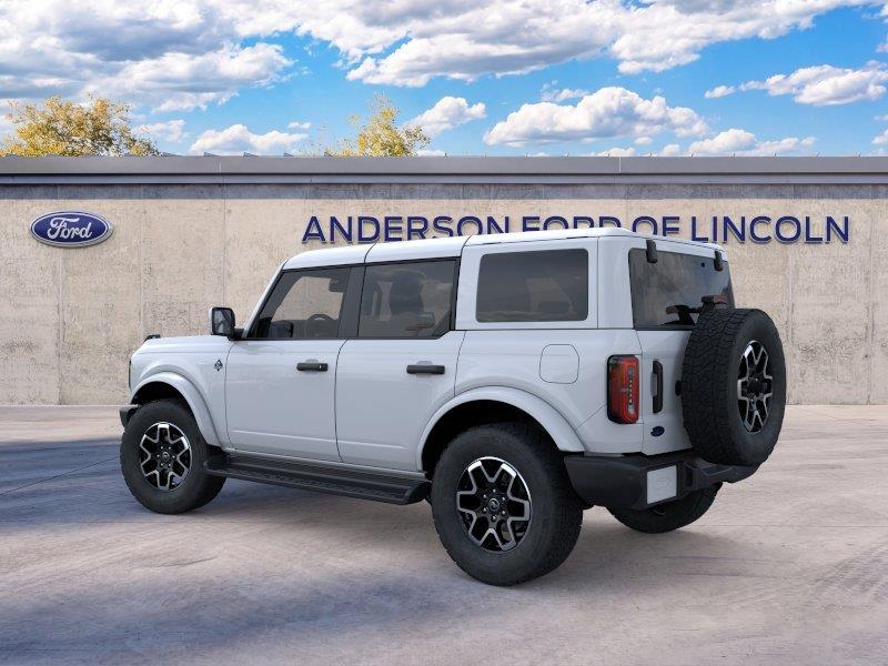 Vehicle photo 4