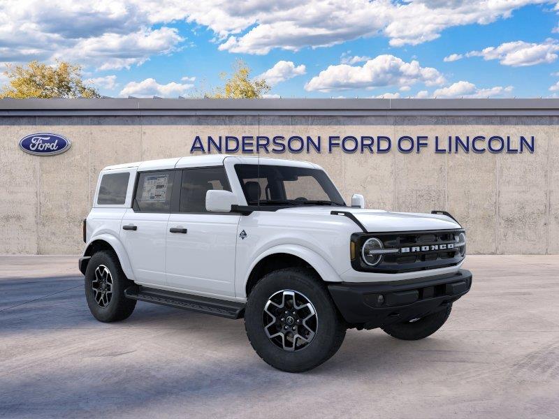 Vehicle photo 7