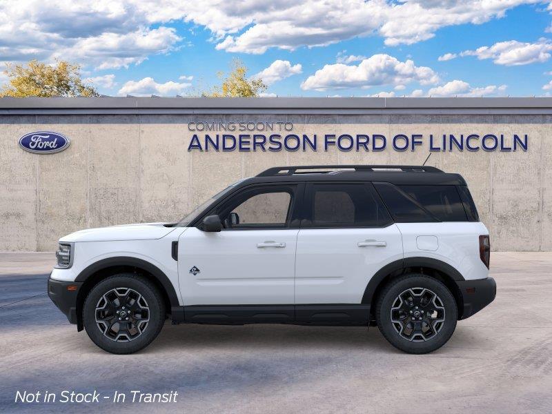 Vehicle photo 3