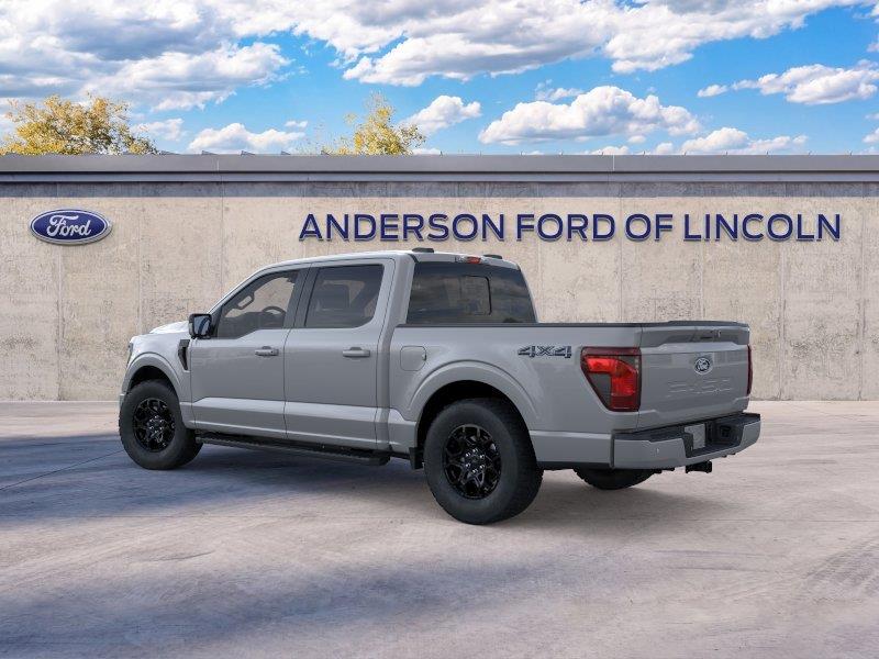 Vehicle photo 4