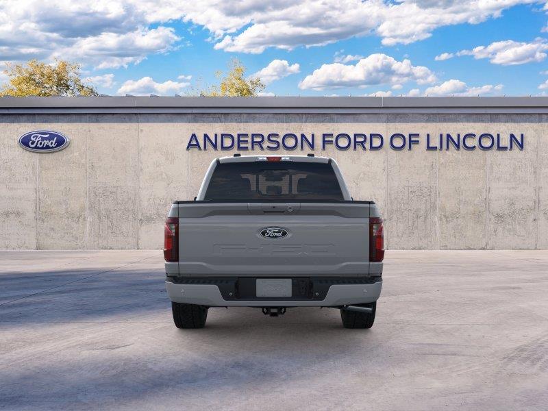 Vehicle photo 5