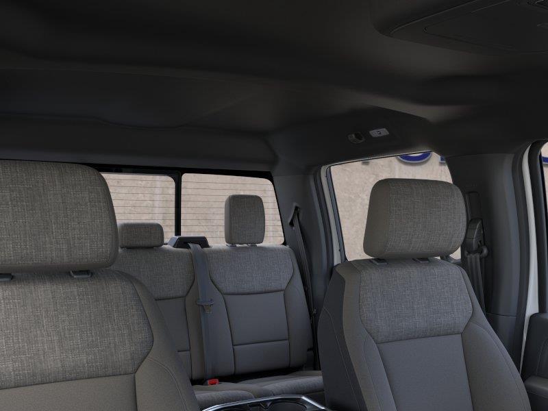 Vehicle photo 22