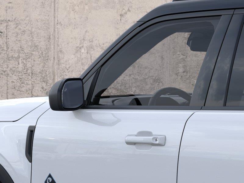 Vehicle photo 20
