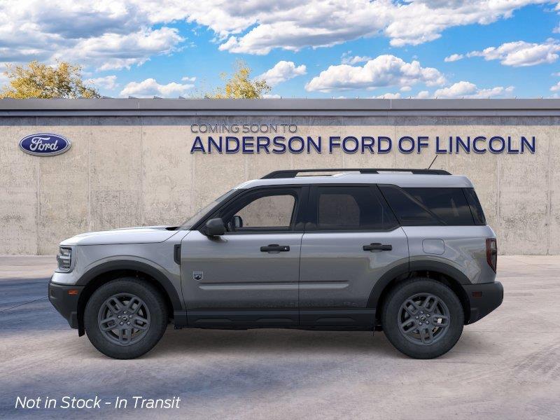 Vehicle photo 3