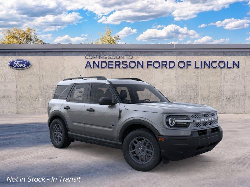 Vehicle photo 7
