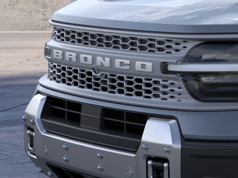 Vehicle photo 17