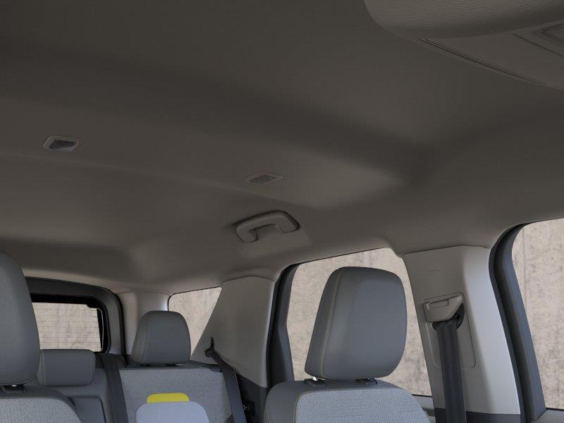 Vehicle photo 22