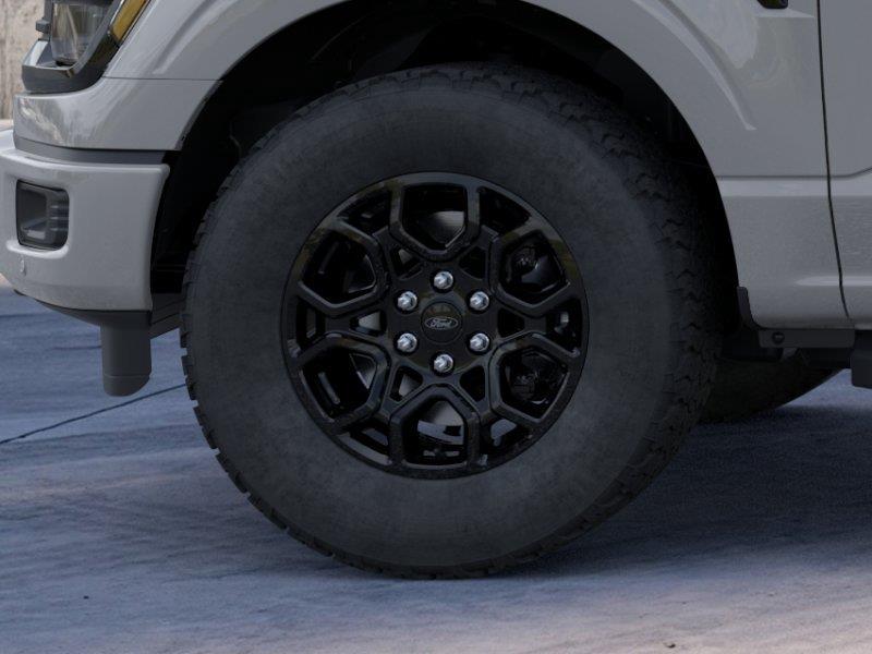 Vehicle photo 19