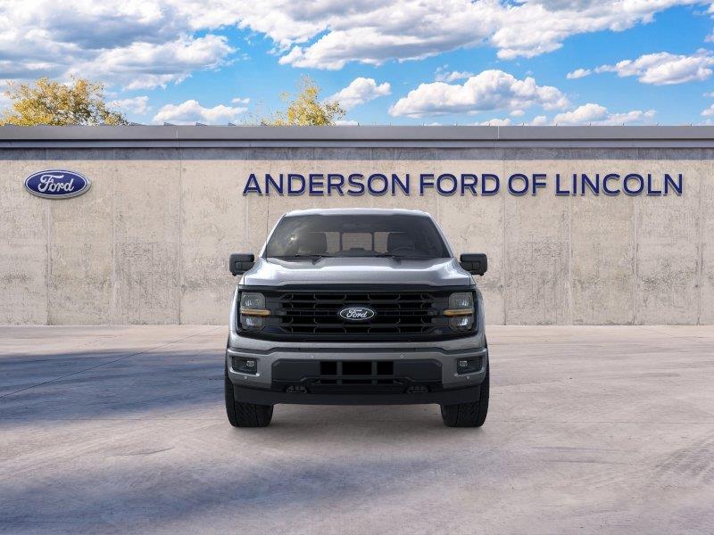 Vehicle photo 6