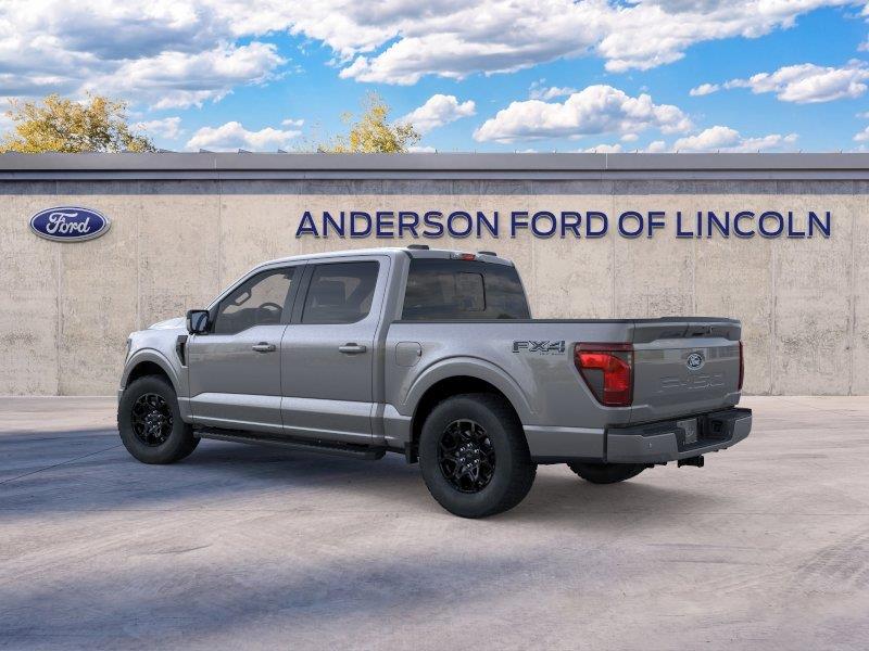 Vehicle photo 4