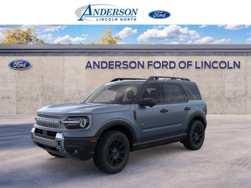 Vehicle photo 1