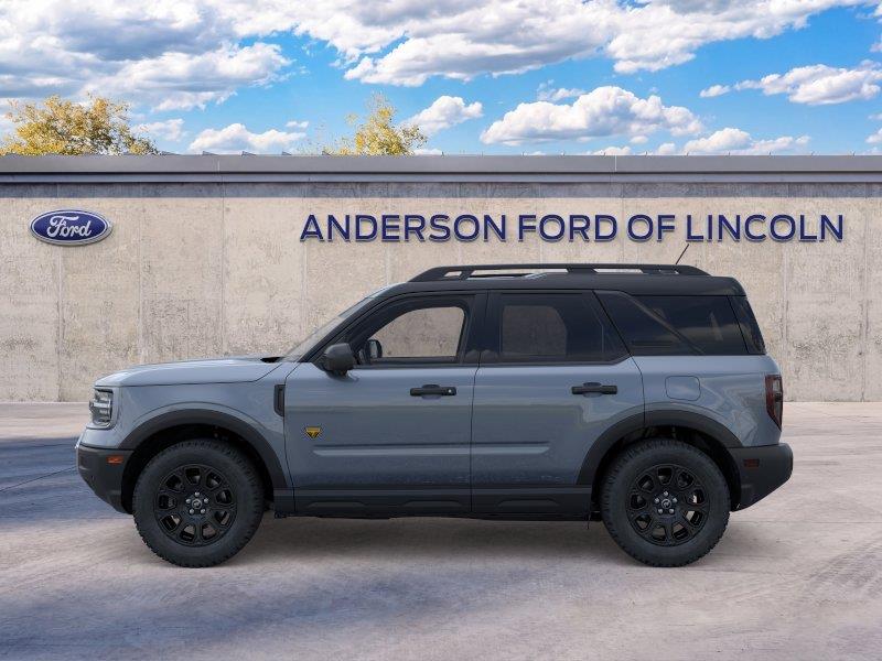 Vehicle photo 3