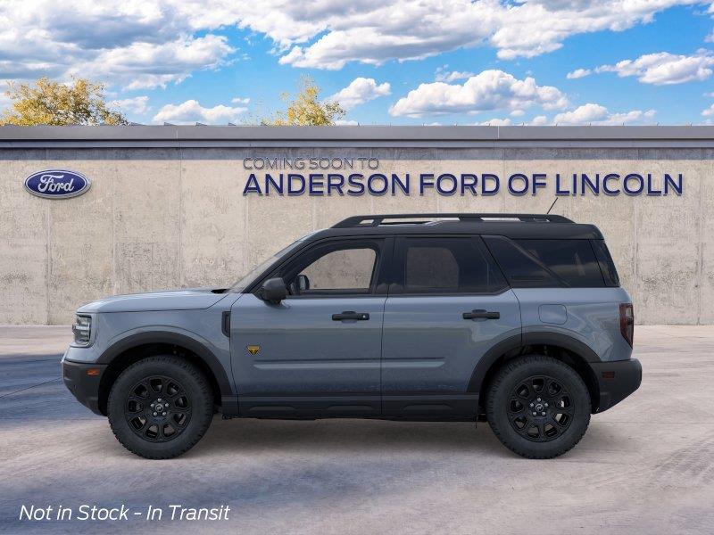Vehicle photo 3