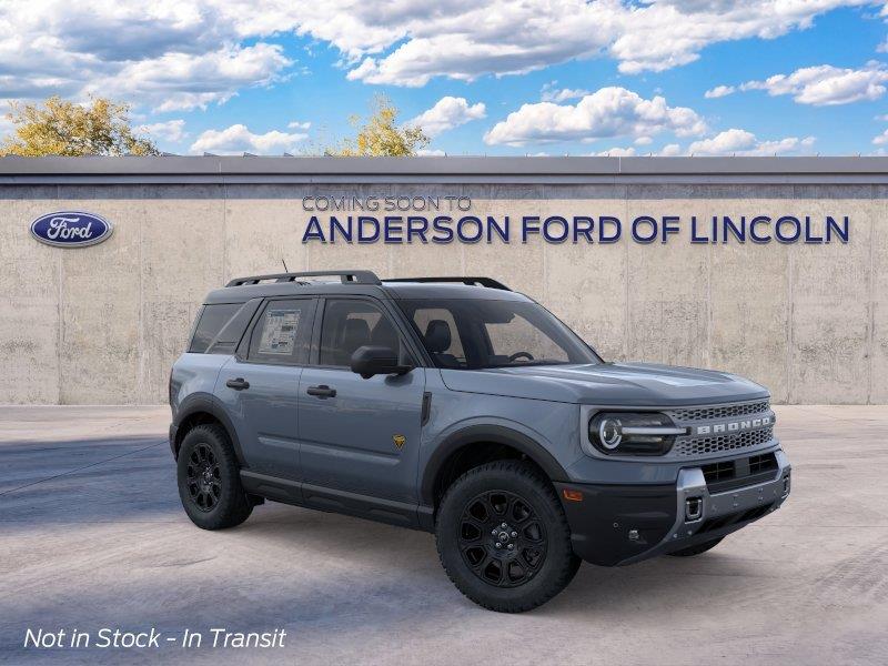 Vehicle photo 7