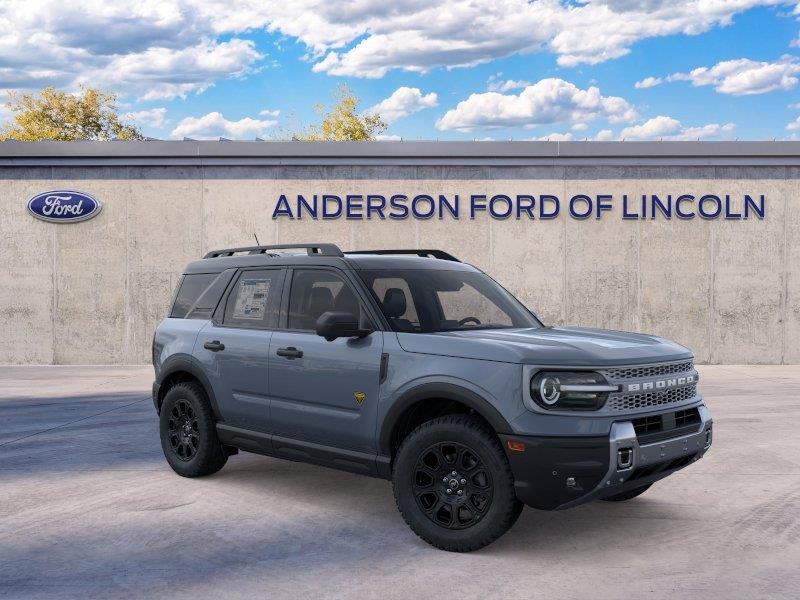 Vehicle photo 7