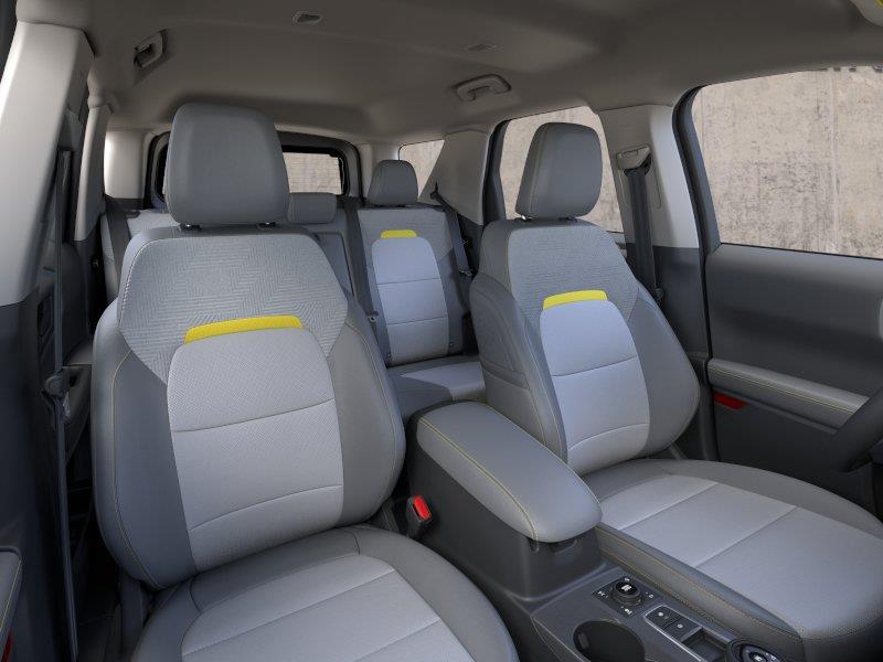 Vehicle photo 10