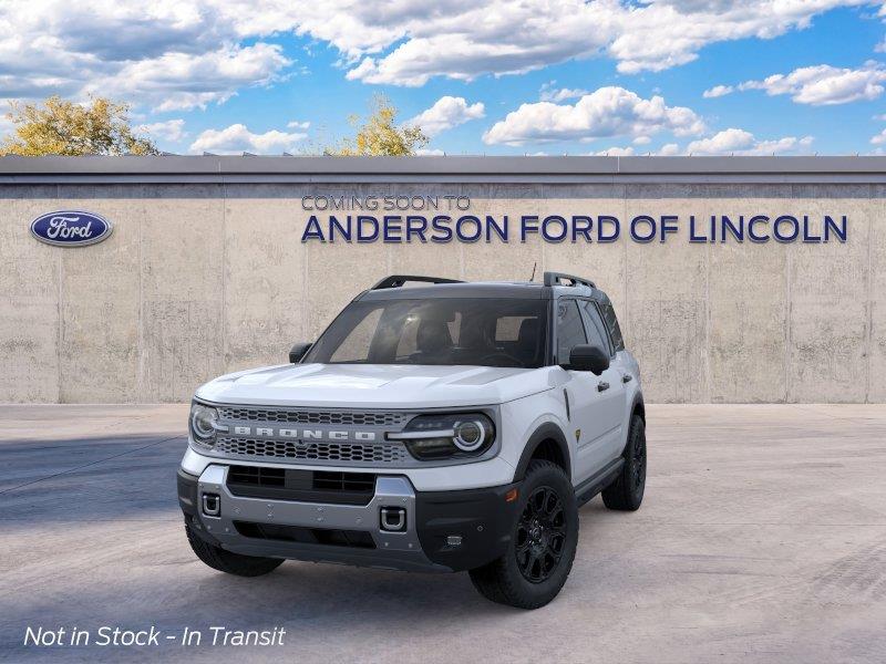 Vehicle photo 2