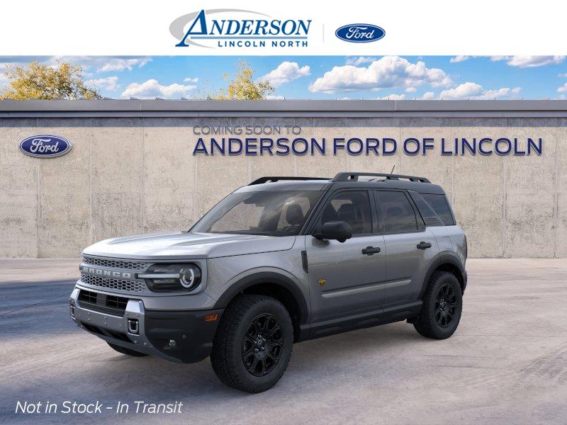 Vehicle photo 1