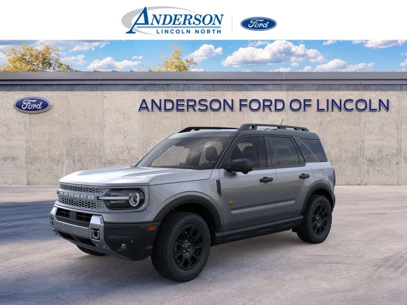 Vehicle photo 1