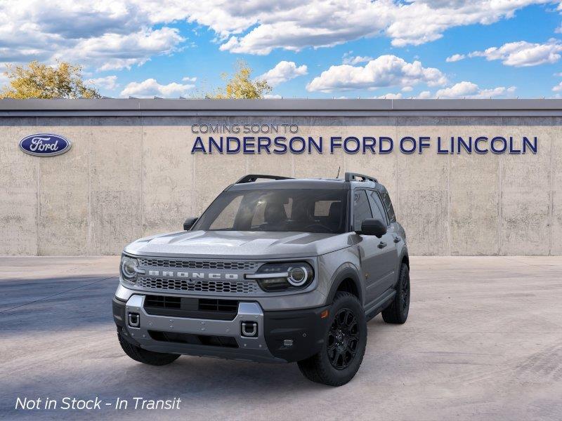 Vehicle photo 2