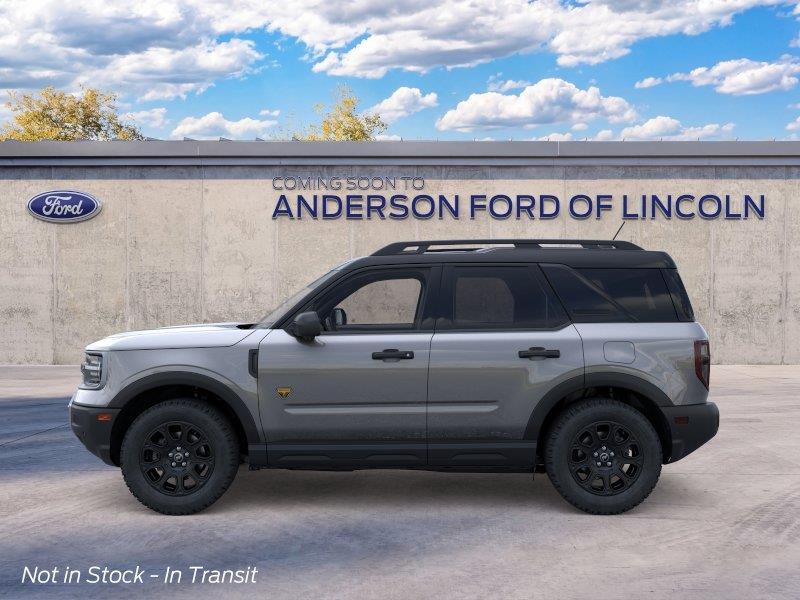 Vehicle photo 3