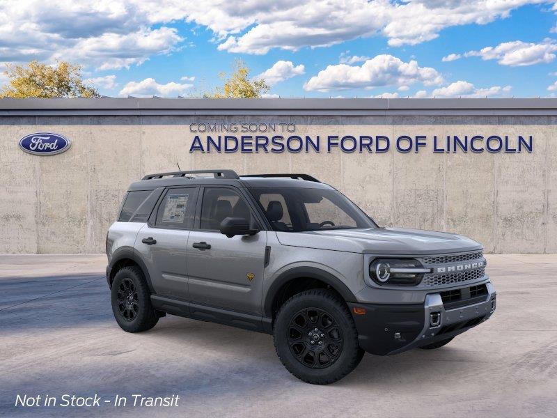 Vehicle photo 7