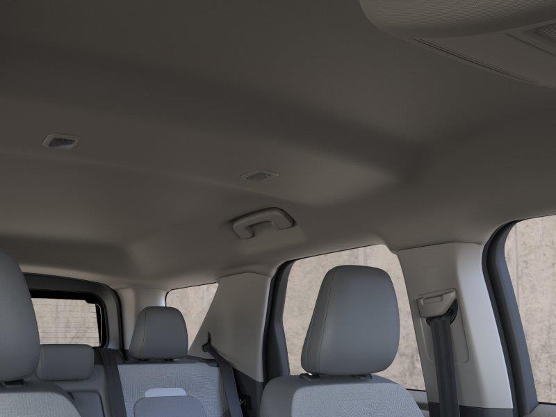Vehicle photo 22