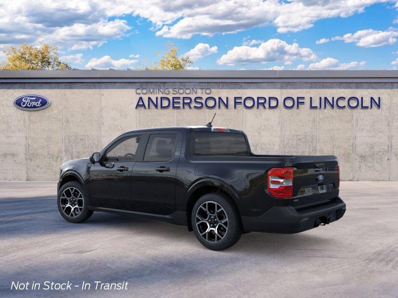 Vehicle photo 4
