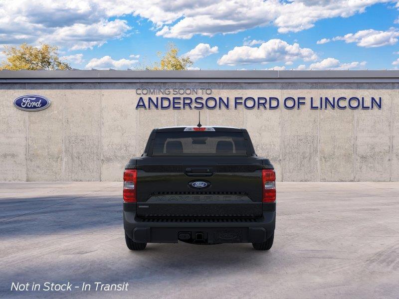 Vehicle photo 5