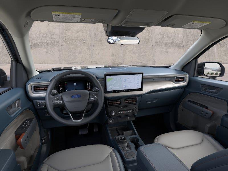 Vehicle photo 9