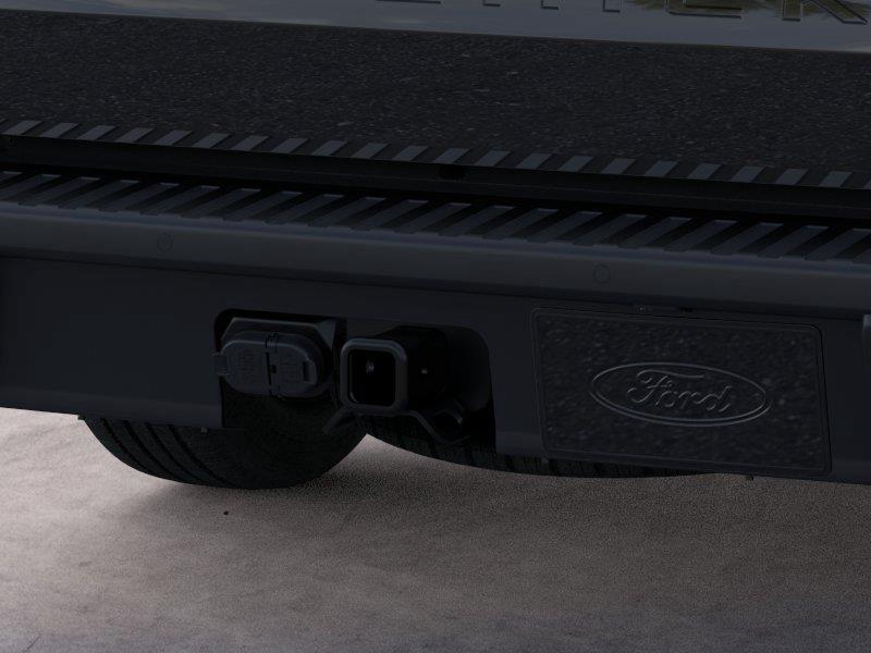 Vehicle photo 23