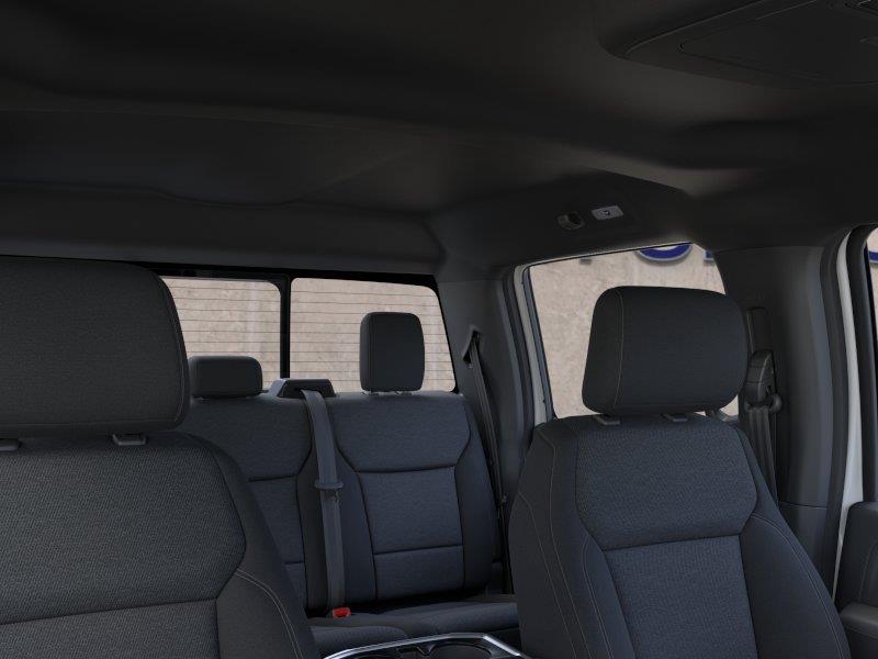 Vehicle photo 22