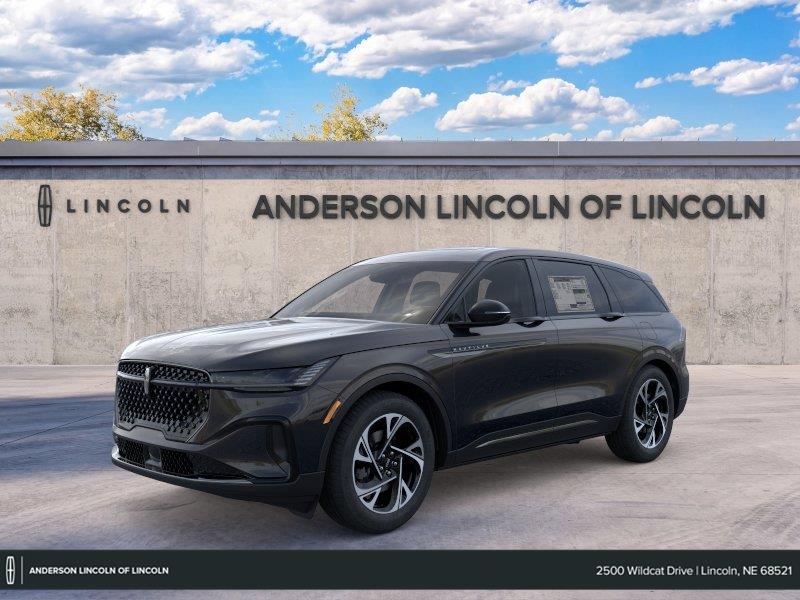 Vehicle photo 1