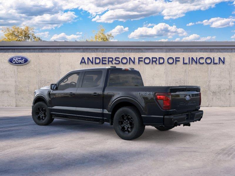 Vehicle photo 4