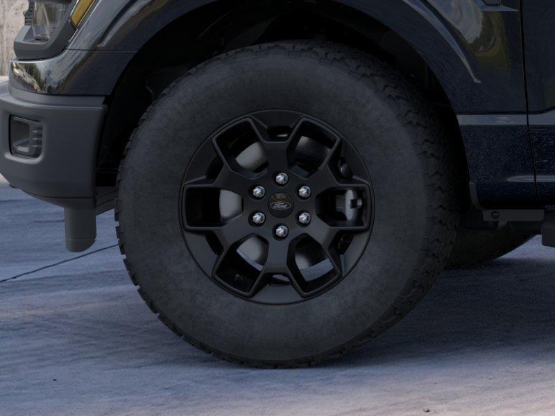 Vehicle photo 19