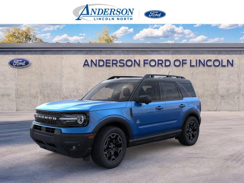Vehicle photo 1