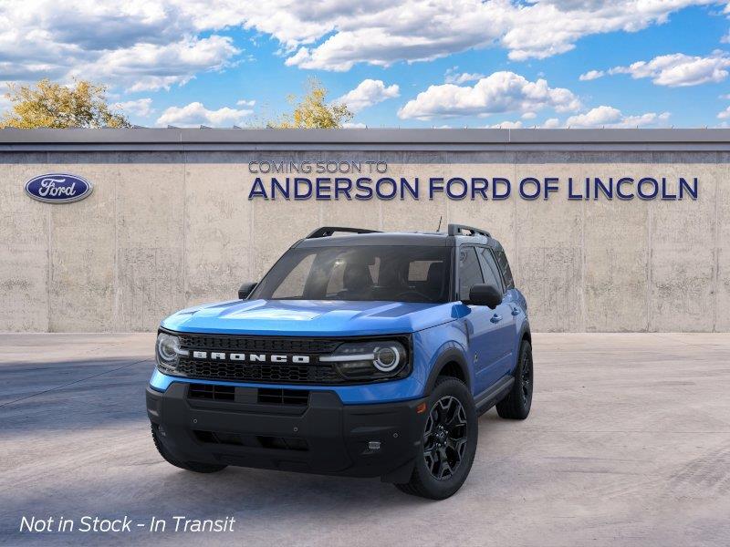 Vehicle photo 2